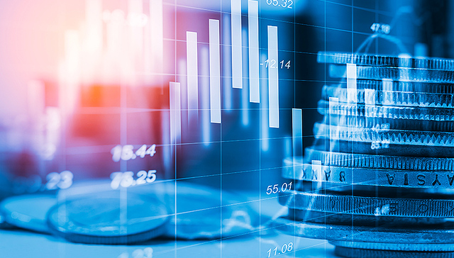 上半年新三板挂牌与融资放缓 不过交易金额增加了