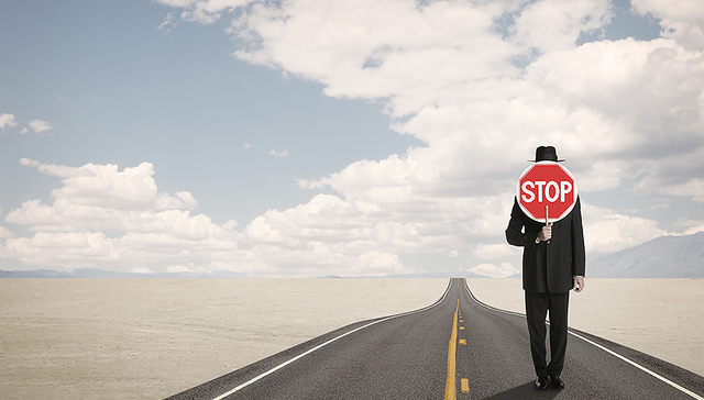 第二批CEPA合资券商牌照获批 马云旗下云锋证券无缘其中