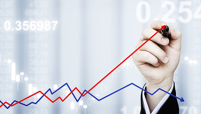 杭州银行,盛京银行