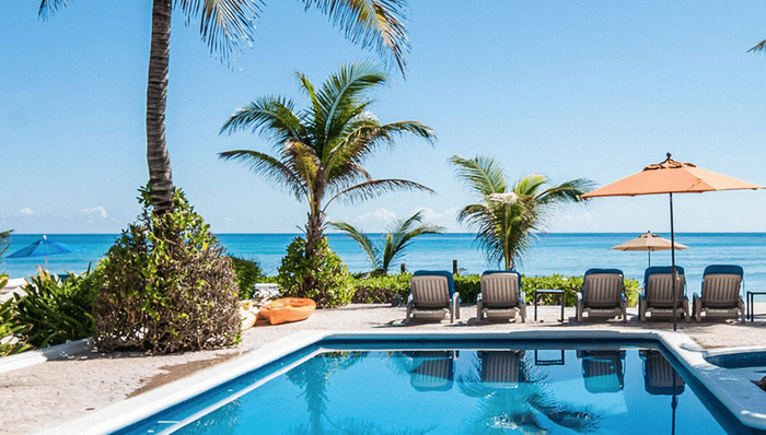 Airbnb,共享经济,在线短租