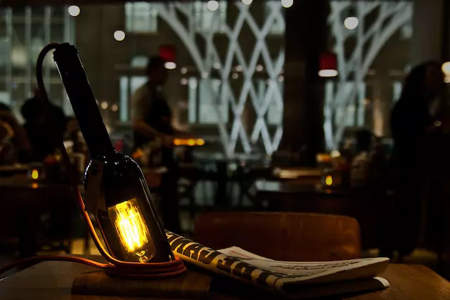 葡萄酒,红酒,波尔多,香槟