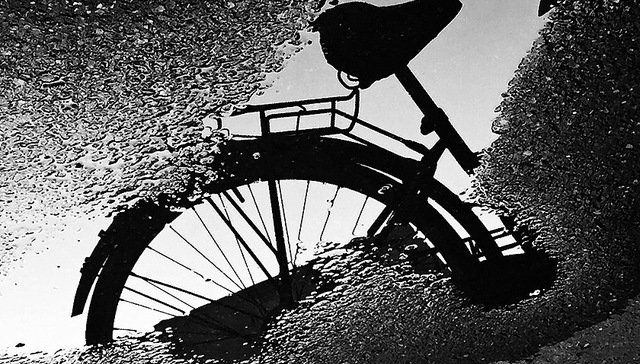 共享单车倒闭潮来了吗？