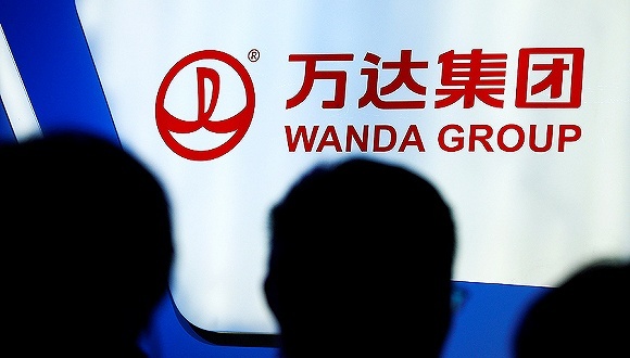 引入万达商业轻资产管理 中信泰富试当“投资商”？