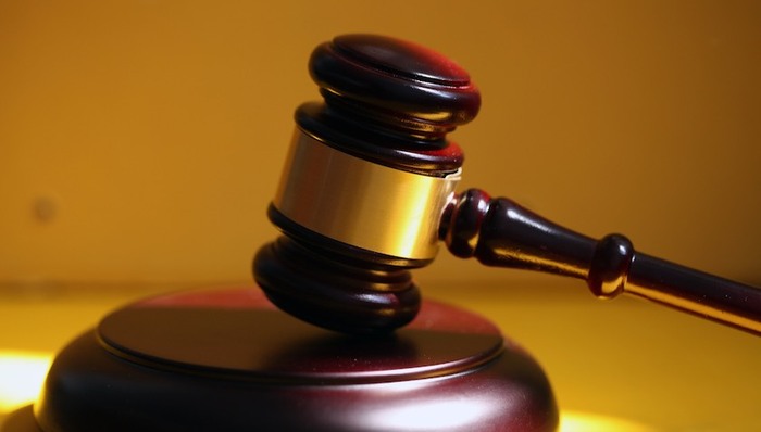 两高,出台,公益诉讼,司法解释