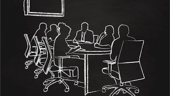 地产商,雄安新区