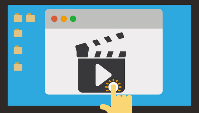 24处禁令新升级 网络禁令比电视端还严格