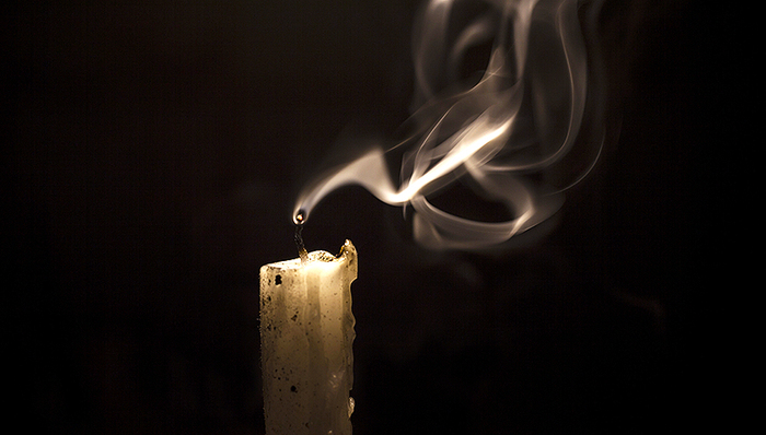 章莹颖,FBI,抓获,涉嫌,绑架中国,女生,嫌疑人,公开信息,美国联邦调查局,访问学者