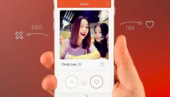 YY,胖友,直播,社交