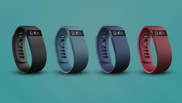 Fitbit,谷歌,GalaxyGear,Evernote,手表厂商,开发者社区,跳票,智能手机,j