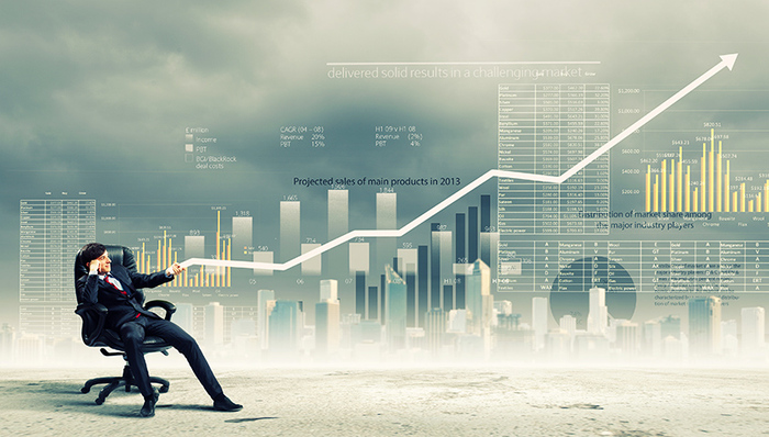 A股,生物识别,石墨烯