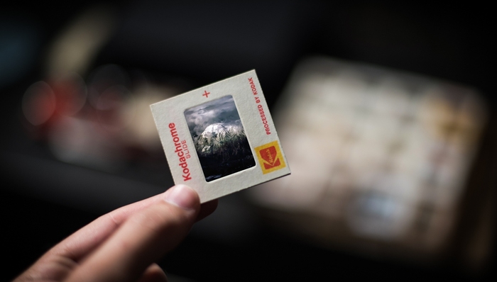 柯达,Cyberlink,Kodak,核处理器,Tablet,平板产品,粉丝,万像素,用户,情怀