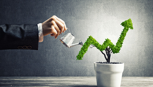 本周72只股票被主力资金持续追捧 这家深圳建筑装饰龙头公司股价上涨7.35%