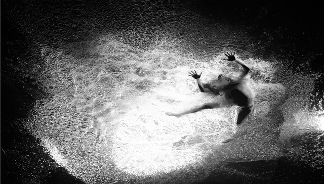 地方新闻精选丨浙江一男子野泳溺亡 7名同伴均被判赔6819元