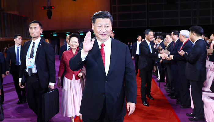 歌唱祖国,习近平,长按,主席,iframe,html,preview,vid,一键,青年网