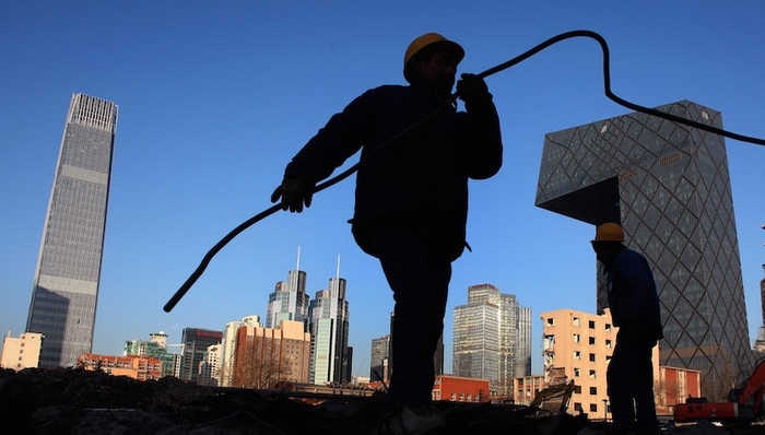 农民工,热点关注