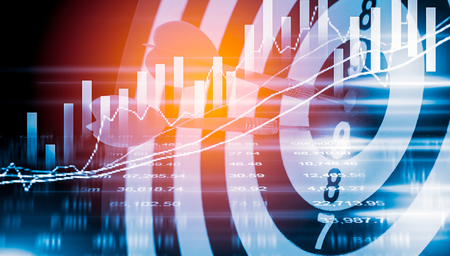 6月A股涨跌榜：多只个股闪崩 特力A重现“妖气”上涨49%