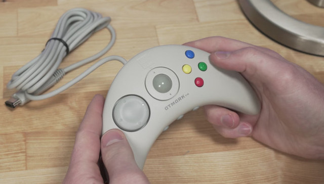 苹果1996年曾推出游戏主机 但败得一塌糊涂