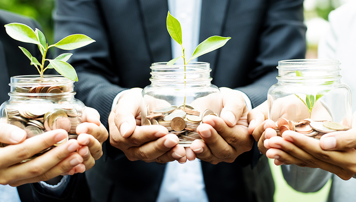 顺丰,私募,欣泰电气,举牌,壳资源