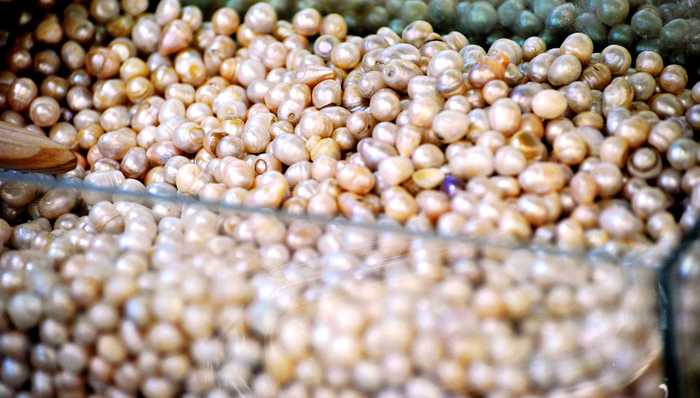 财富管理,股市,楼市