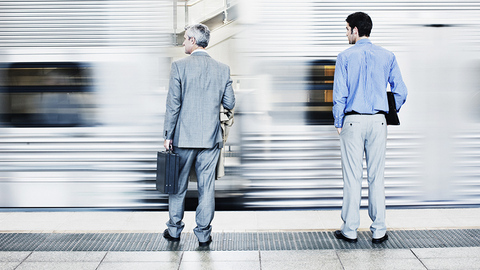 债券通“北向通”7月3日试运行 两家政策性银行率先发百亿金融债券