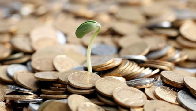 资本,股东股权质押,有限合伙企业,基金人士,内部人持股,NextVR,资本玩家,幻术,矿业投资,信息