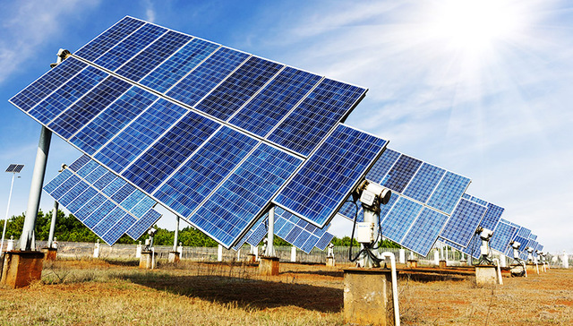 能源局正式启动绿证认购 光伏绿证“零”公开挂牌出售