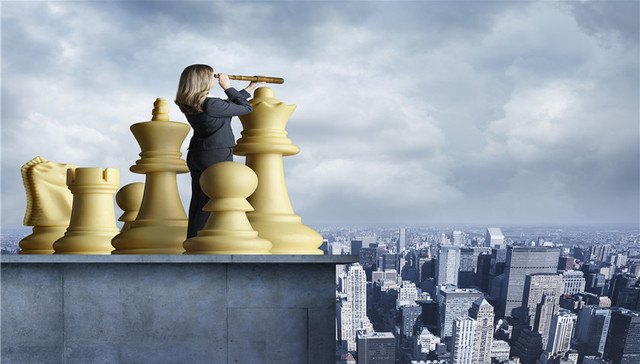 7月3日你要知道的11个股市消息