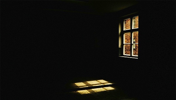 地产商,调查报道,世纪金源