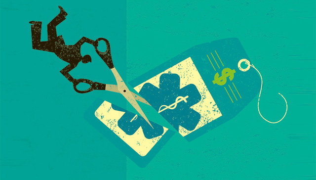 分众传媒三家股东减持套现超200亿元 真的只是获利退出？