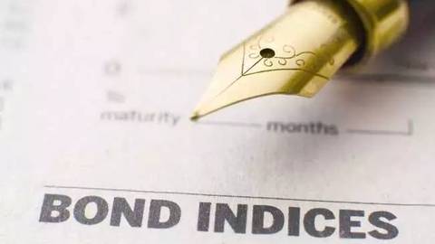 “债券通”启动 千亿美元资金进场可期