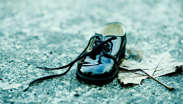 美绑架中国女学者嫌犯今出庭 中方敦促严厉惩处凶手