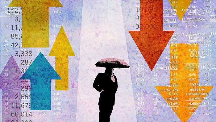 天瑞仪器,科士达