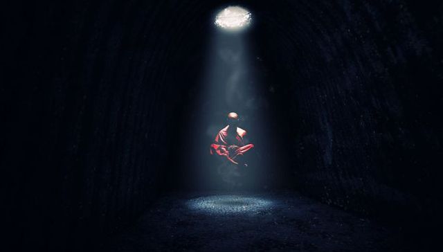 摄影,景观,DIY,创意