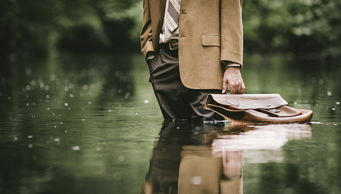 红酒,封面,抓获,派出所,犯罪嫌疑人,非法集资,newsDetail,reviewCount,投资者