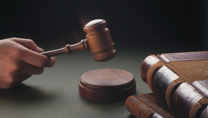 最高法,法官员额制