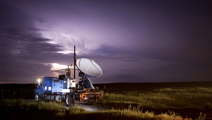 网格,天气现象,相态,集合预报,GRAPES,海区划分,时间精度,内部机理,物理机理,智能