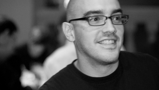 硅谷投资人因性骚扰公开道歉 已被解除管理职务