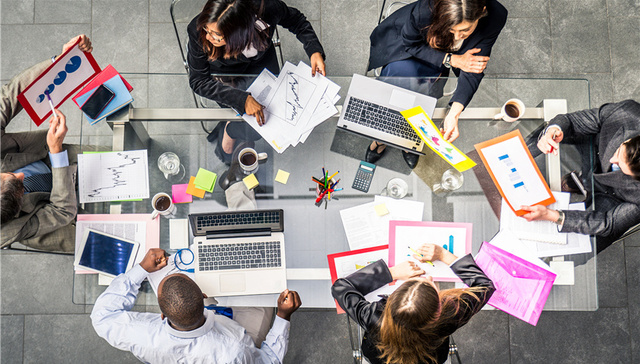 陕西人,青年人才托举计划