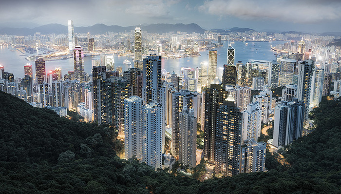 阿里健康,阿里影业,慧聪网,腾讯控股