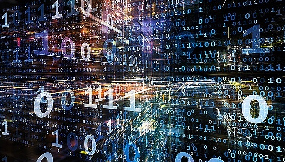 菜鸟,数据共享,数据接口,快递业,网络,协同发展,互利合作,最大公约数,顺丰,讲政治