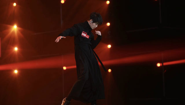 【对话】《明日之子》：年轻人到底喜欢什么