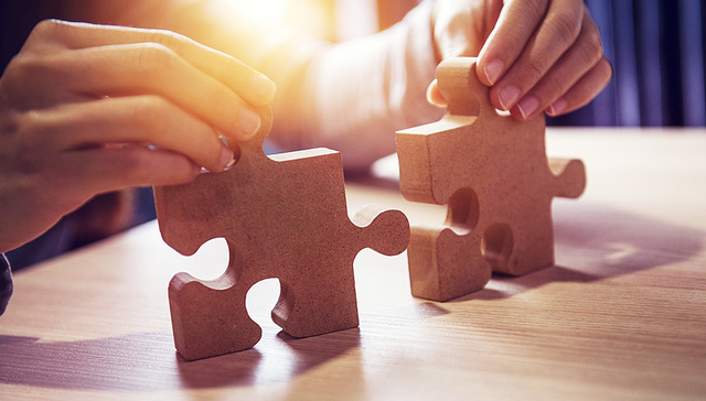 “债券通”促进内地债市开放 补足香港债市短板