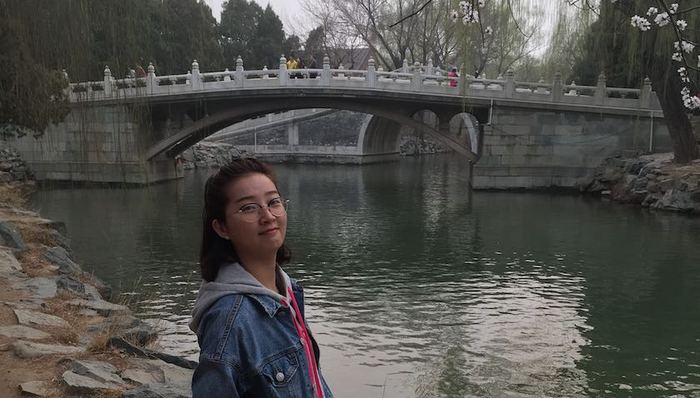 绑架案,美国社会