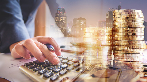 债券通首日成交70.48亿元 七成以上为买入交易