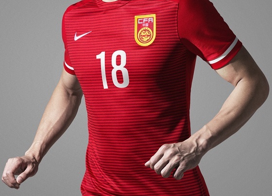 国足,世预赛,中国香港