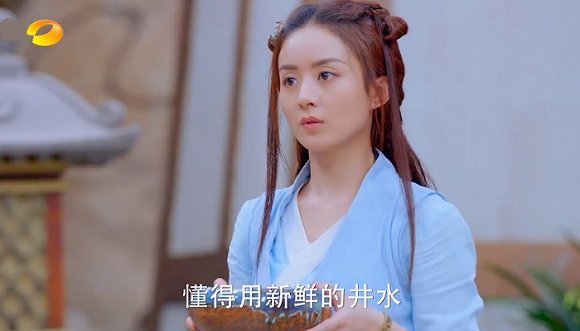 看《楚乔传》学茶 不如先搞懂魏晋南北朝喝茶的正确姿势