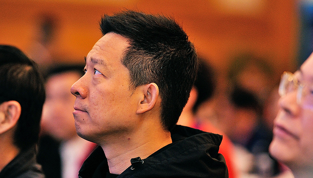 贾跃亭,去势,西伯尔,法定代表人,乐视网,招行,去职,乐风,沪深,招商银行