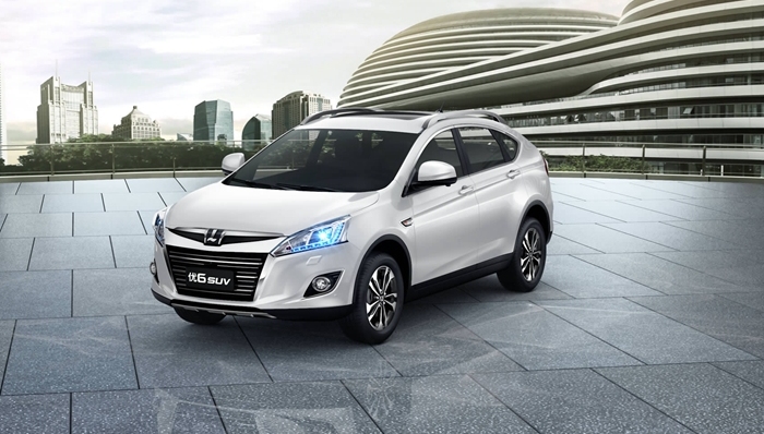 新车速报,新车测评,车圈观察