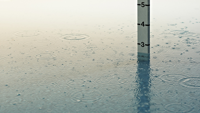 强降雨为何带来如此“大考”？解析广西洪灾三大成因