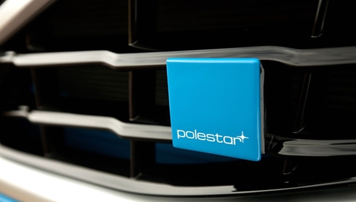 言论|沃尔沃的Polestar有能力对标奔驰AMG和宝马M吗？